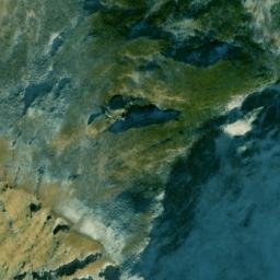 Satellite imagery of Hohberg, CH