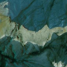 Satellite imagery of Scalutta, CH