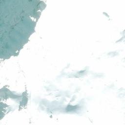 Satellite imagery of Bruschghorn, CH