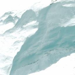 Satellite imagery of Bruschghorn, CH