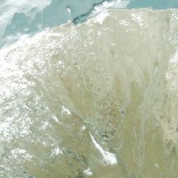 Satellite imagery of Piz Tuf, CH