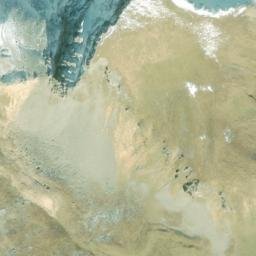 Satellite imagery of Carnusapass, CH