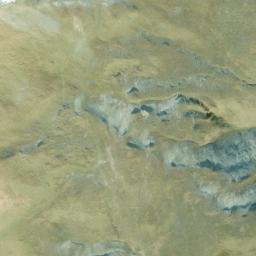 Satellite imagery of Carnusapass, CH