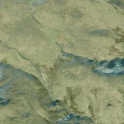 Satellite imagery of Carnusapass, CH