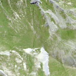 Satellite imagery of Feil, CH