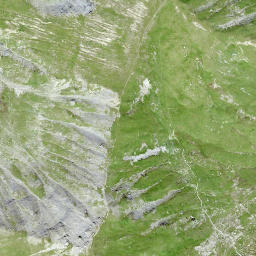 Satellite imagery of Feil, CH