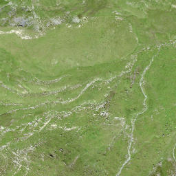 Satellite imagery of Feil, CH