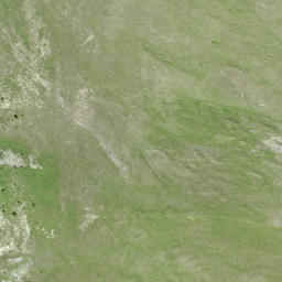 Satellite imagery of Chavagl Grond, CH