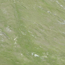Satellite imagery of Chavagl Grond, CH