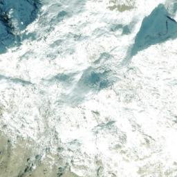 Satellite imagery of Kesch Pitschen, CH
