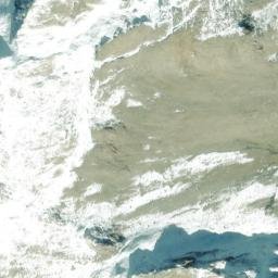 Satellite imagery of Kesch Pitschen, CH