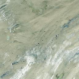 Satellite imagery of Piz Val Müra, CH