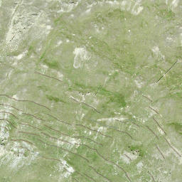 Satellite imagery of Muntet, CH