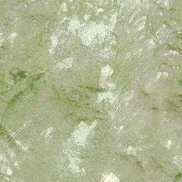 Satellite imagery of Muntet, CH