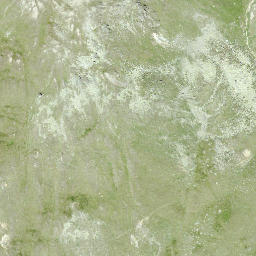 Satellite imagery of Muntet, CH