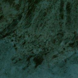 Satellite imagery of Giogo Veranis, AT