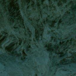 Satellite imagery of Giogo Veranis, AT