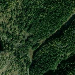 Satellite imagery of Creta Verde, AT