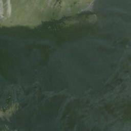 Satellite imagery of Gamskofel, AT