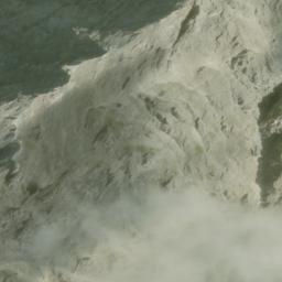 Satellite imagery of Hinterer Mooskofel, AT