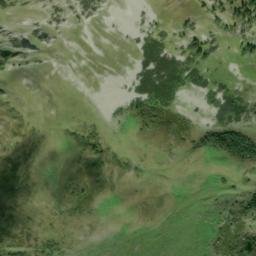 Satellite imagery of Laucheck, AT