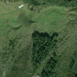 Satellite imagery of Laucheck, AT