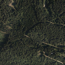 Satellite imagery of Windische Höhe, AT