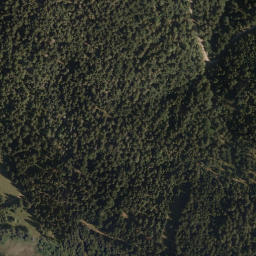 Satellite imagery of Windische Höhe, AT