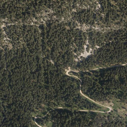 Satellite imagery of Hachelnock, AT