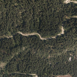 Satellite imagery of Hachelnock, AT