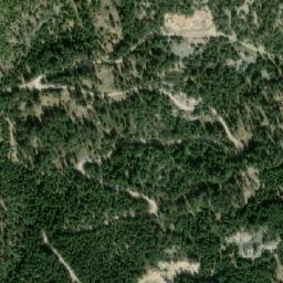 Satellite imagery of Schwandnock, AT