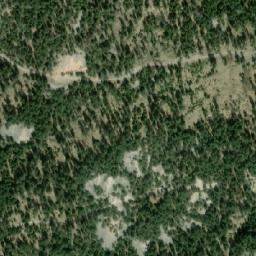 Satellite imagery of Schwandnock, AT