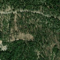 Satellite imagery of Schwandnock, AT