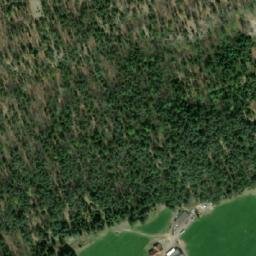 Satellite imagery of Spitzeck, AT