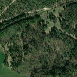 Satellite imagery of Spitzeck, AT