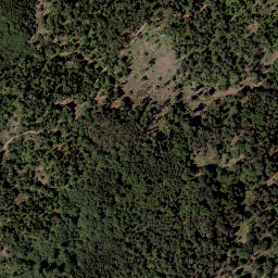 Satellite imagery of Falkenberg, AT