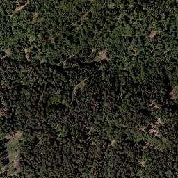 Satellite imagery of Falkenberg, AT