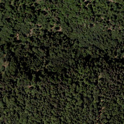 Satellite imagery of Falkenberg, AT