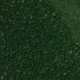 Satellite imagery of Culmea Recea, RO