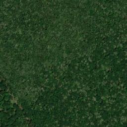 Satellite imagery of Culmea Recea, RO