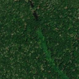 Satellite imagery of Culmea Recea, RO