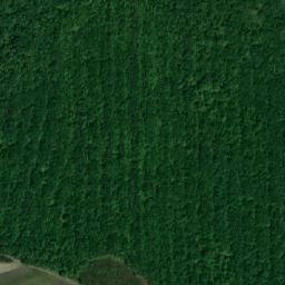 Satellite imagery of Culmea Drăcenilor, RO