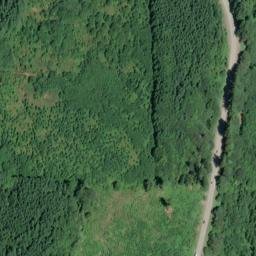 Satellite imagery of Meskill Pit, US