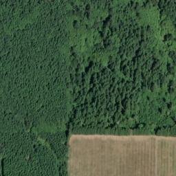 Satellite imagery of Meskill Pit, US