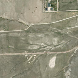 Satellite imagery of Stemwinder Mine, US