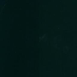 Satellite imagery of Kestrel Point, CA