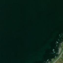 Satellite imagery of Crewe Point, CA