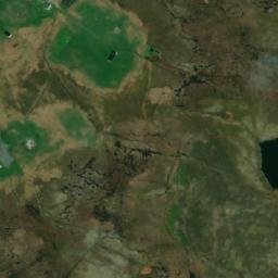 Satellite imagery of Sand Carriers, CA