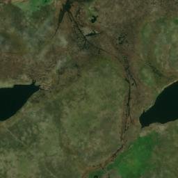 Satellite imagery of Sand Carriers, CA