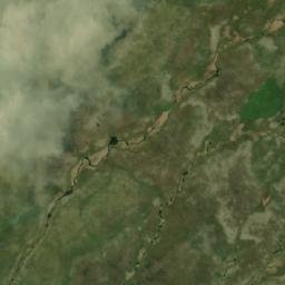 Satellite imagery of Long Hill, CA